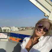 Jennifer 