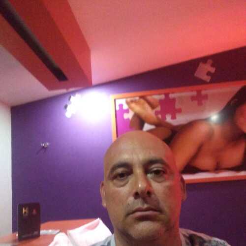 oscarbecer743