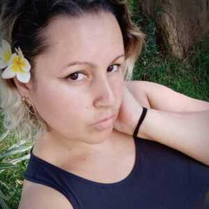 blueangel222
