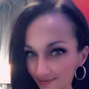 foxyroxy333