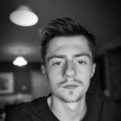 FearlessCharmerigcgde