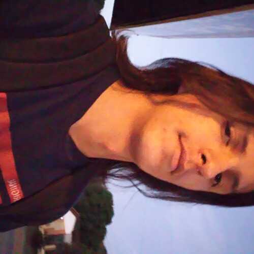 danielrom