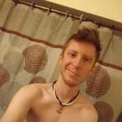 Nickokel646