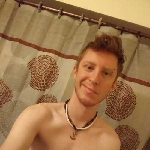Nickokel646