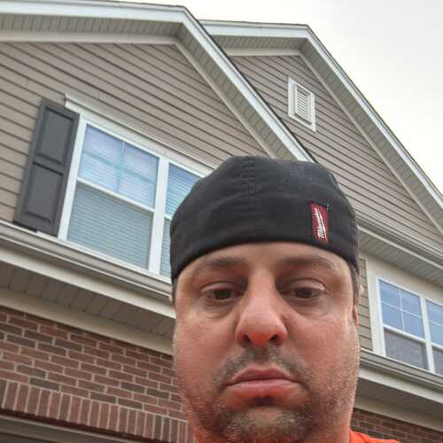 kurtzkejohnanthony