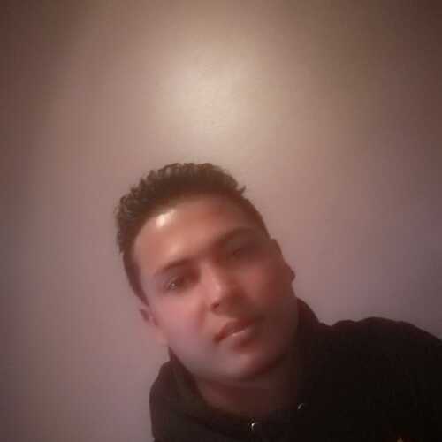 Jozzuevivas26