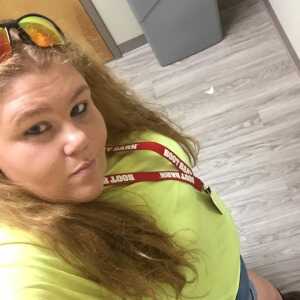 Countrygirlnga