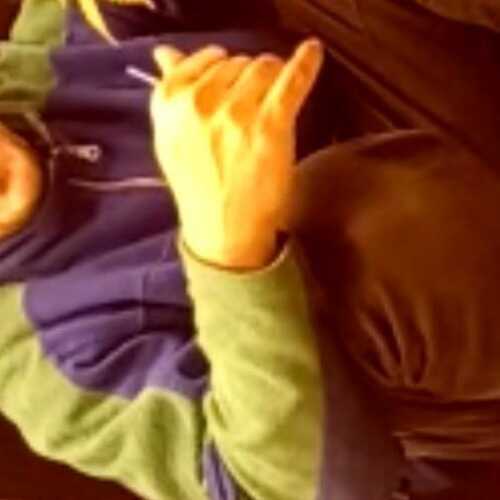 Pela3