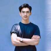 Kelvin