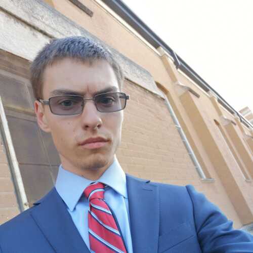 bradleyjogilvie