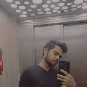 CoolMaverick22fa9b