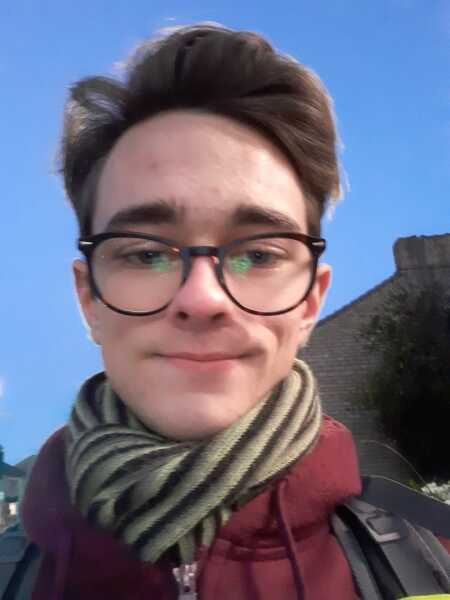 DarkPR profile photo