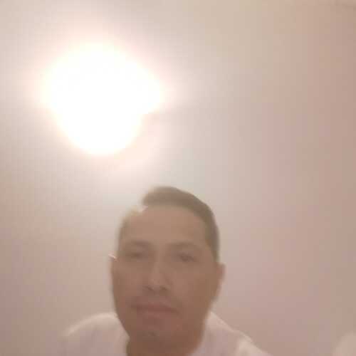 jingilbertmorapi