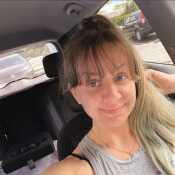 Sexyqueen