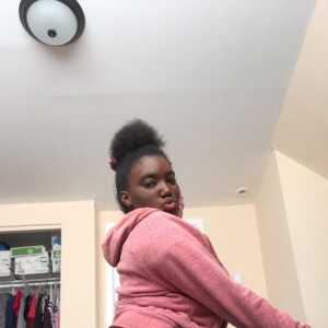 Myah18
