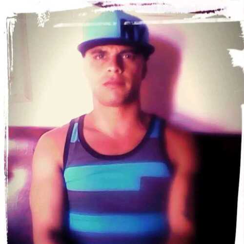 ale1989