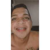HancellAndres03