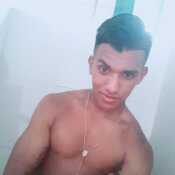 yordanloz596