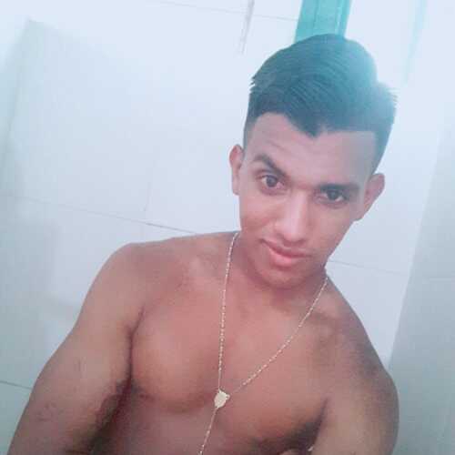 yordanloz596
