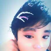 AndyPaz1202