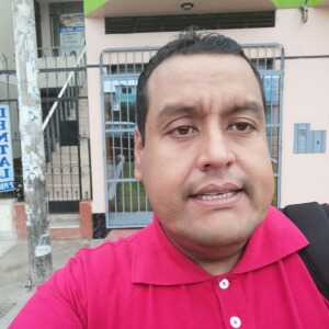PEDROSKY2020