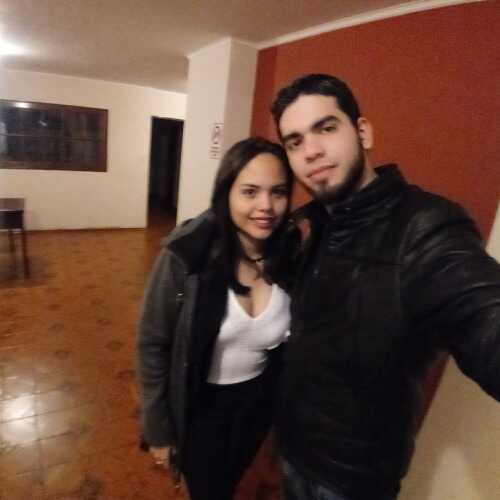 Emy0808