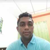 Jio9422