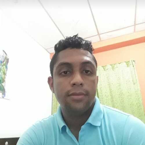 Jio9422
