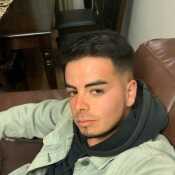 Tommy19Santiago