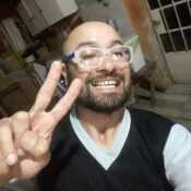 Emir14