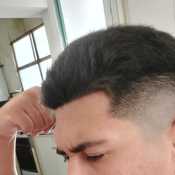 lucasabran701