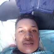 dtosc509