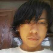 kenb461