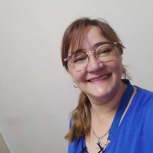 estelaisa289