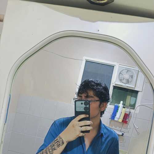 Harry