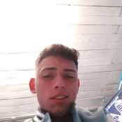 ulloacam346