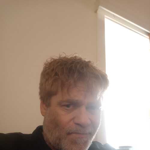 Michealjason