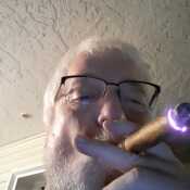 dadz11