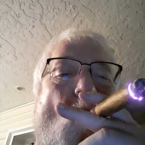 dadz11