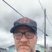 Jadson69