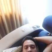 pabl404Pereira