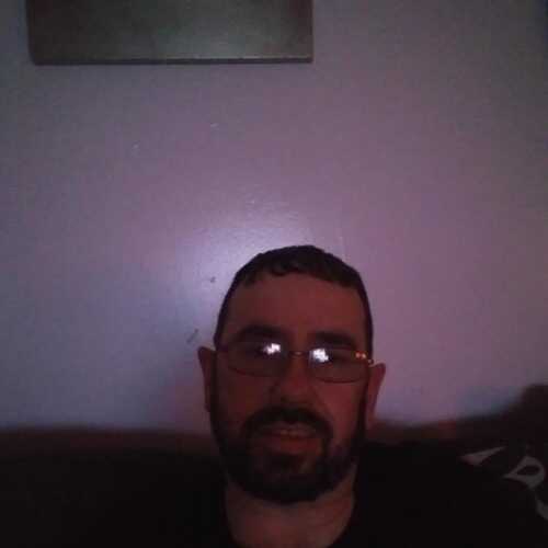 Bradleystill3519
