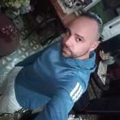 adin240