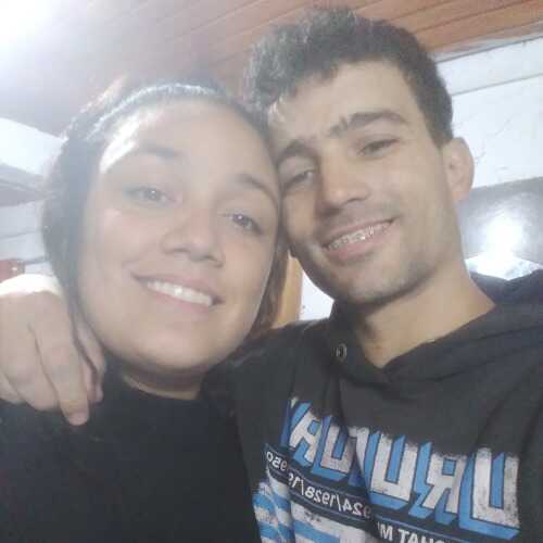 kikiyceci