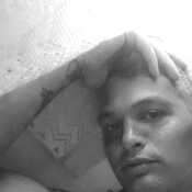 Cris2611