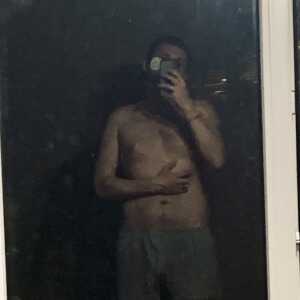 LoyalRebeleegcci