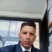 luispuerr871