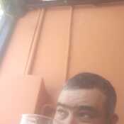 Beracajuanjo