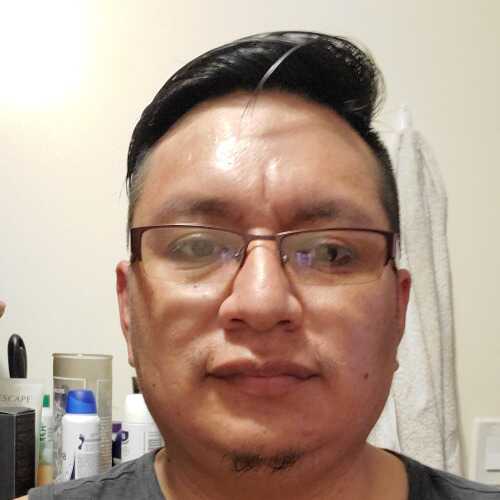 patricioga815