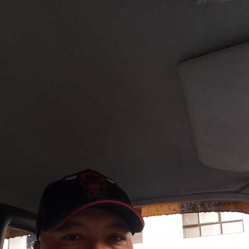fonsimax1234